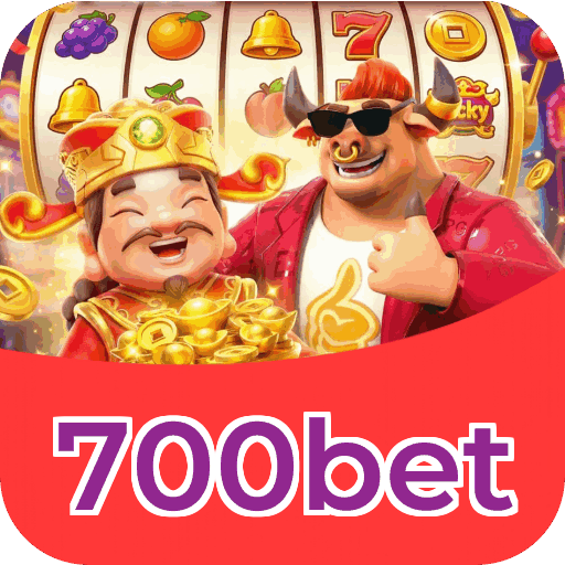 Especificações técnicas download 700bet