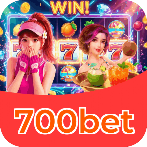 Especificações técnicas download 700bet