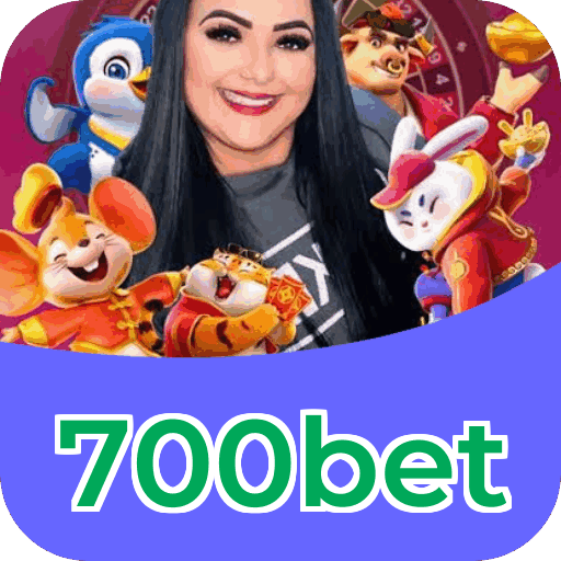 Requisitos APP 700bet