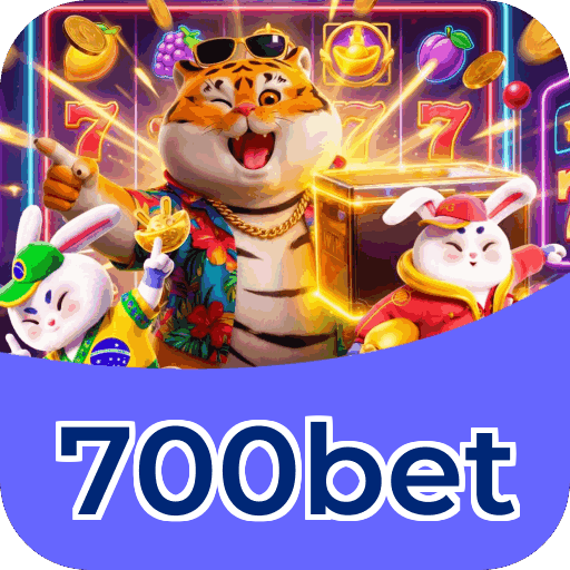Especificações técnicas download 700bet