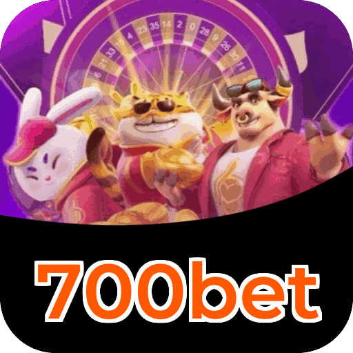 Especificações técnicas download 700bet