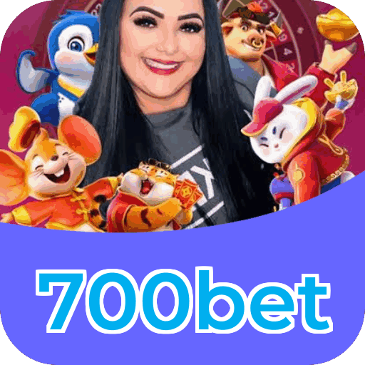 Especificações técnicas download 700bet
