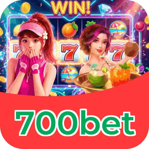 Especificações técnicas download 700bet