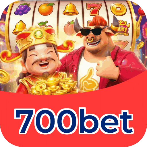 Requisitos APK 700bet