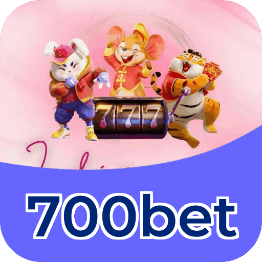 Especificações técnicas download 700bet
