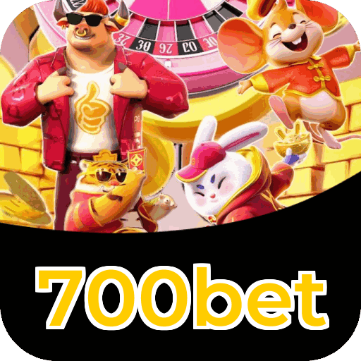 700bet - Tempos médios de saque PIX verificados