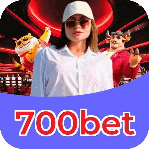 Especificações técnicas download 700bet