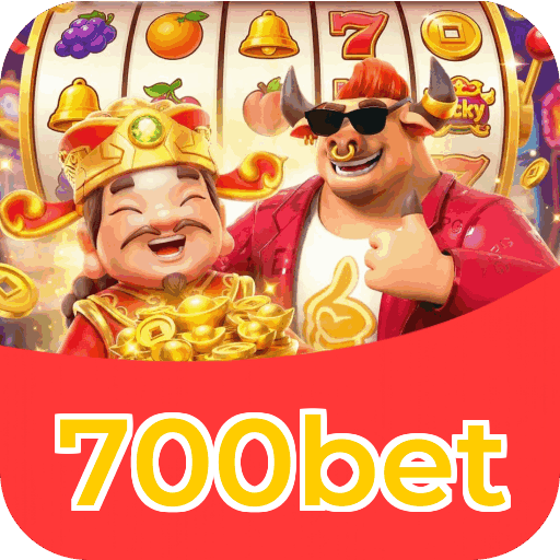 Especificações técnicas download 700bet