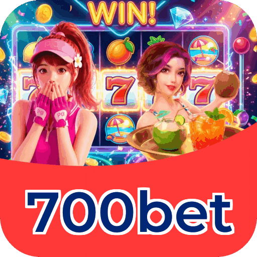 Especificações técnicas download 700bet