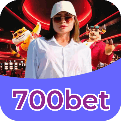 Especificações técnicas download 700bet