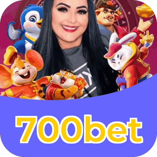700bet - Como verificar RTP e jogos certificados