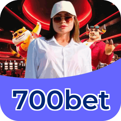 Especificações técnicas download 700bet