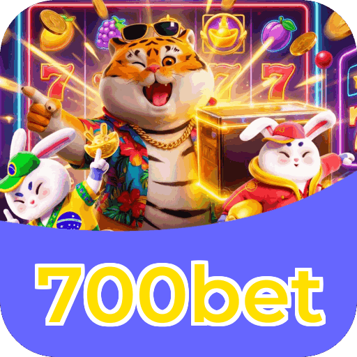 Especificações técnicas download 700bet