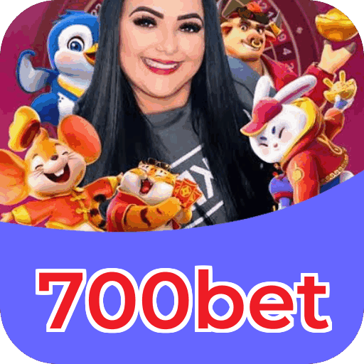 700bet - Vitória verificada Carlos M.