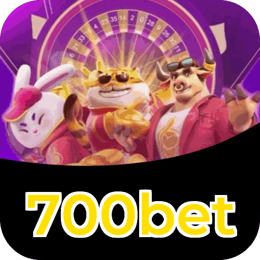 Especificações técnicas download 700bet