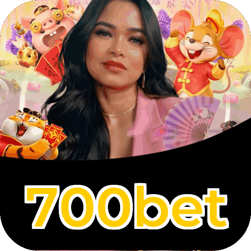 Especificações técnicas download 700bet