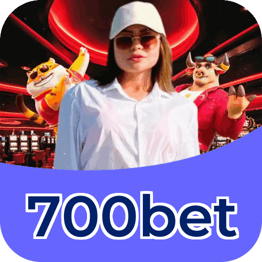 Especificações técnicas download 700bet